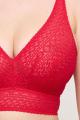 PrimaDonna Lingerie - Montara Bralette without wire E-G Cup