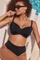 Freya Swim - Jewel Cove Padded Bikini Top E-K cup