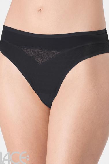 Triumph - Azalea Florale Brief