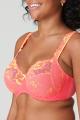 PrimaDonna Lingerie - Devdaha Bra D-I cup