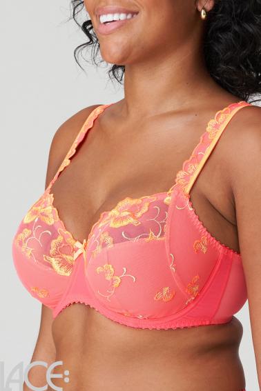 PrimaDonna Lingerie - Devdaha Bra D-I cup