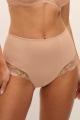 Fantasie Lingerie - Reflect High-waisted brief