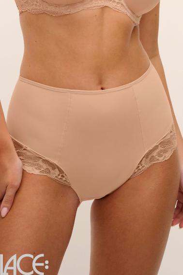 Fantasie Lingerie - Reflect High-waisted brief