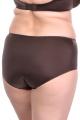PrimaDonna Lingerie - Every Woman Full brief