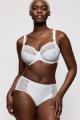 PrimaDonna Lingerie - Osino Bra D-I cup PrimaDonna Lingerie - Osino Bra D-I cup