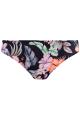 Freya Swim - Kamala Bay Bikini Classic brief