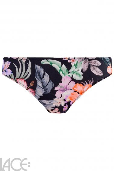 Freya Swim - Kamala Bay Bikini Classic brief