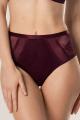 Mefemi by Nipplex - Full Brazilian brief - Mefemi 08