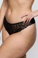 PrimaDonna Lingerie - Solisse Thong PrimaDonna Lingerie - Solisse Thong