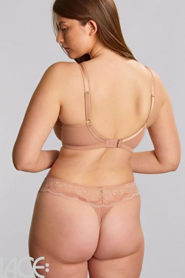 Panache Lingerie - Clara Thong