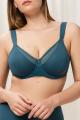 Triumph - True Shape Sensation Minimizer Bra D-H cup