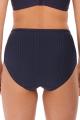 Fantasie Swim - Long Island Bikini Full brief Fantasie Swim - Long Island Bikini Full brief