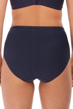 Fantasie Swim - Long Island Bikini Full brief