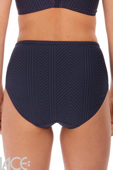 Fantasie Swim - Long Island Bikini Full brief