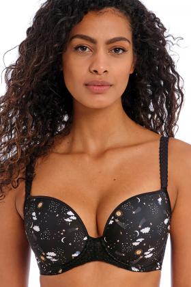 Freya Lingerie - Daydreaming Padded bra E-J cup