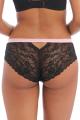 Freya Lingerie - Offbeat Brief