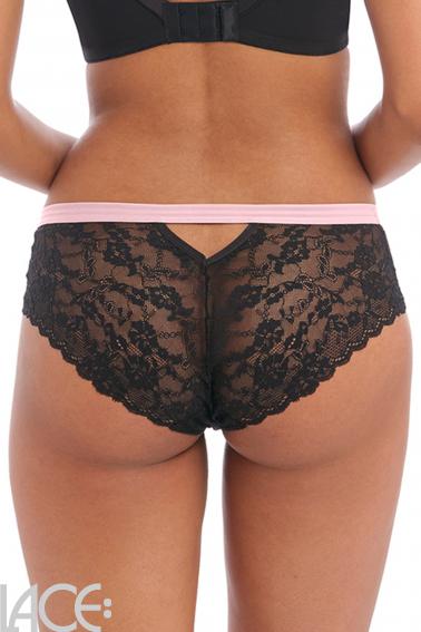 Freya Lingerie - Offbeat Brief