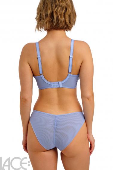 Freya Lingerie - Entwined Plunge bra F-K cup