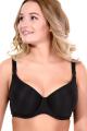 Nipplex - Nursing bra underwired F-J Cup - Nipplex Mama