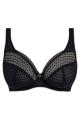 Freya Lingerie - Freya Spot-light Plunge bra F-J cup