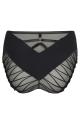 PrimaDonna Lingerie - Arthill Full brief