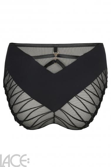 PrimaDonna Lingerie - Arthill Full brief