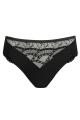 PrimaDonna Lingerie - Naica Brief