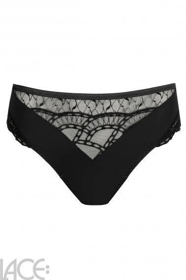 PrimaDonna Lingerie - Naica Brief