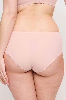 PrimaDonna Lingerie - Figuras Full brief