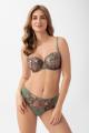 Gorsenia - Bra G-K cup - Gorsenia 65
