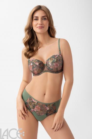 Gorsenia - Bra G-K cup - Gorsenia 65