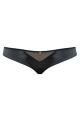 Curvy Kate - Peek A Boo Brief