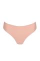 PrimaDonna Lingerie - Figuras Thong