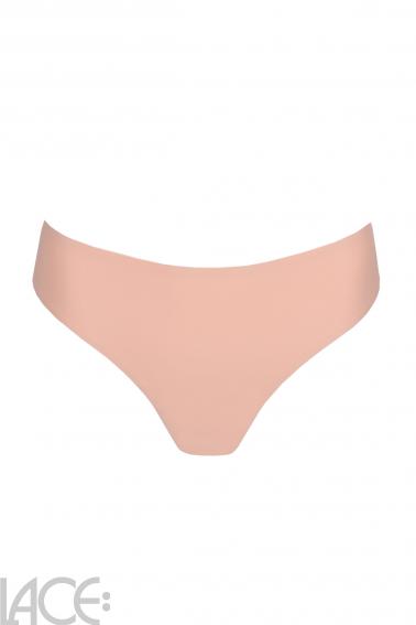 PrimaDonna Lingerie - Figuras Thong