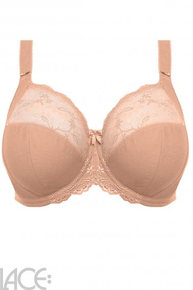 Elomi - Meredith Bra G-K Cup