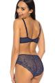 MAT Lingerie - Full brief - MAT 09