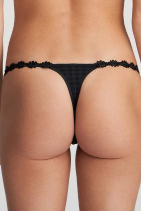 Marie Jo - Avero Mini-Thong