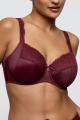 PrimaDonna Lingerie - Salerno Bra D-H cup