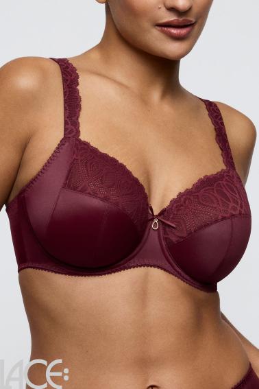 PrimaDonna Lingerie - Salerno Bra D-H cup