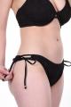 Freya Swim - Nomad Nights Bikini Tie-side brief