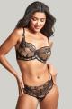 Panache Lingerie - Clara Thong