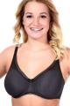 Triumph - Infinite Sensation Minimizer Bra D-G cup