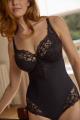 Panache Lingerie - Allure Body G-M cup