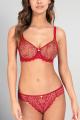 Empreinte - Cassiopee Bra - Moulded cups E-G cup