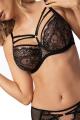 Subtille Lingerie - Bra G-K cup - Subtille 14