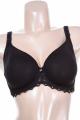 Empreinte - Cassiopee T-shirt Spacer bra E-G cup