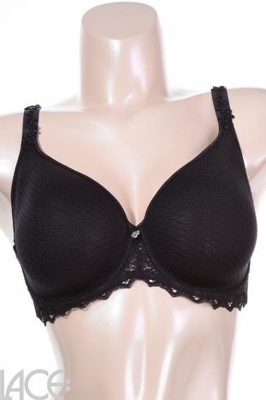 Empreinte - Cassiopee T-shirt Spacer bra E-G cup