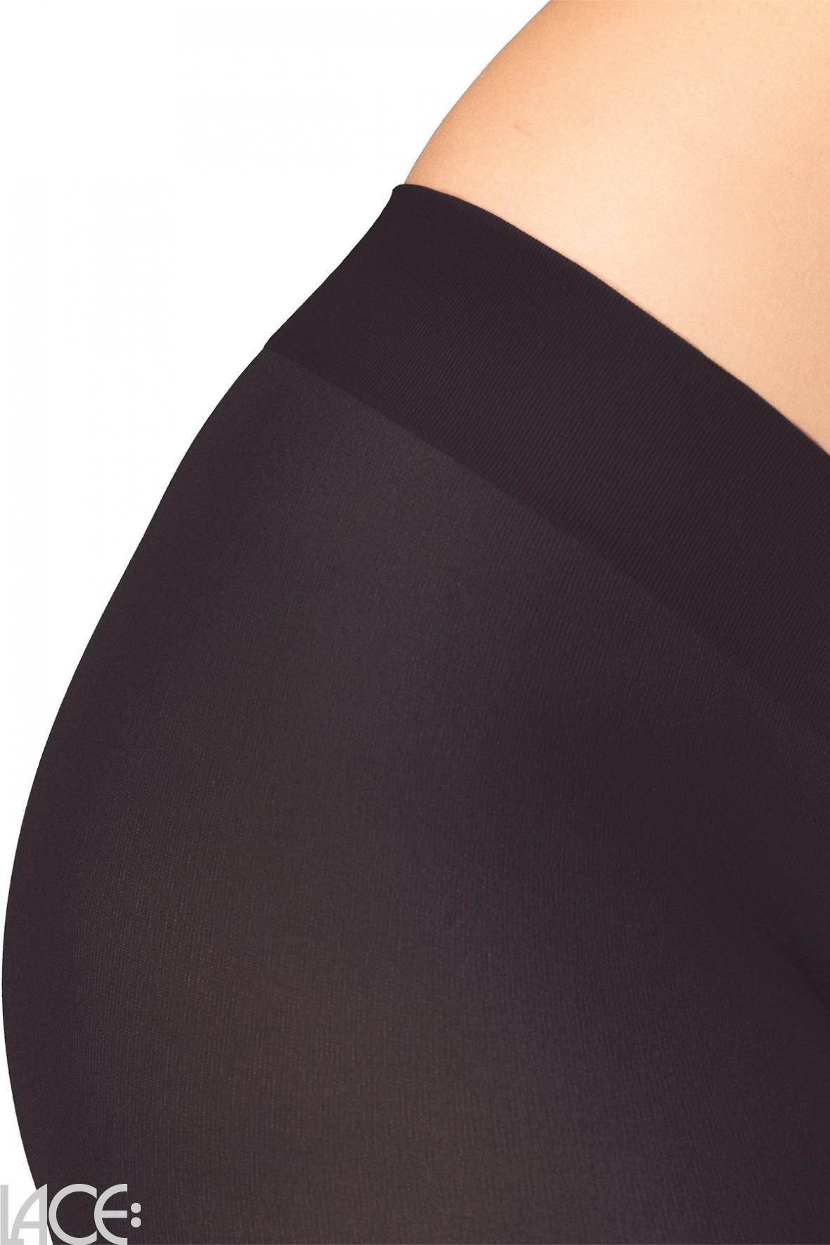  Tights - Falke - Beauty Plus 50 Tights - for short legs