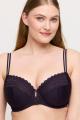 PrimaDonna Twist - East End Bra F-H cup
