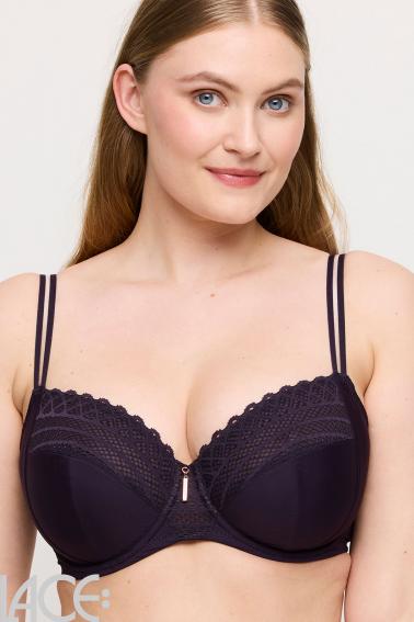 PrimaDonna Twist - East End Bra F-H cup